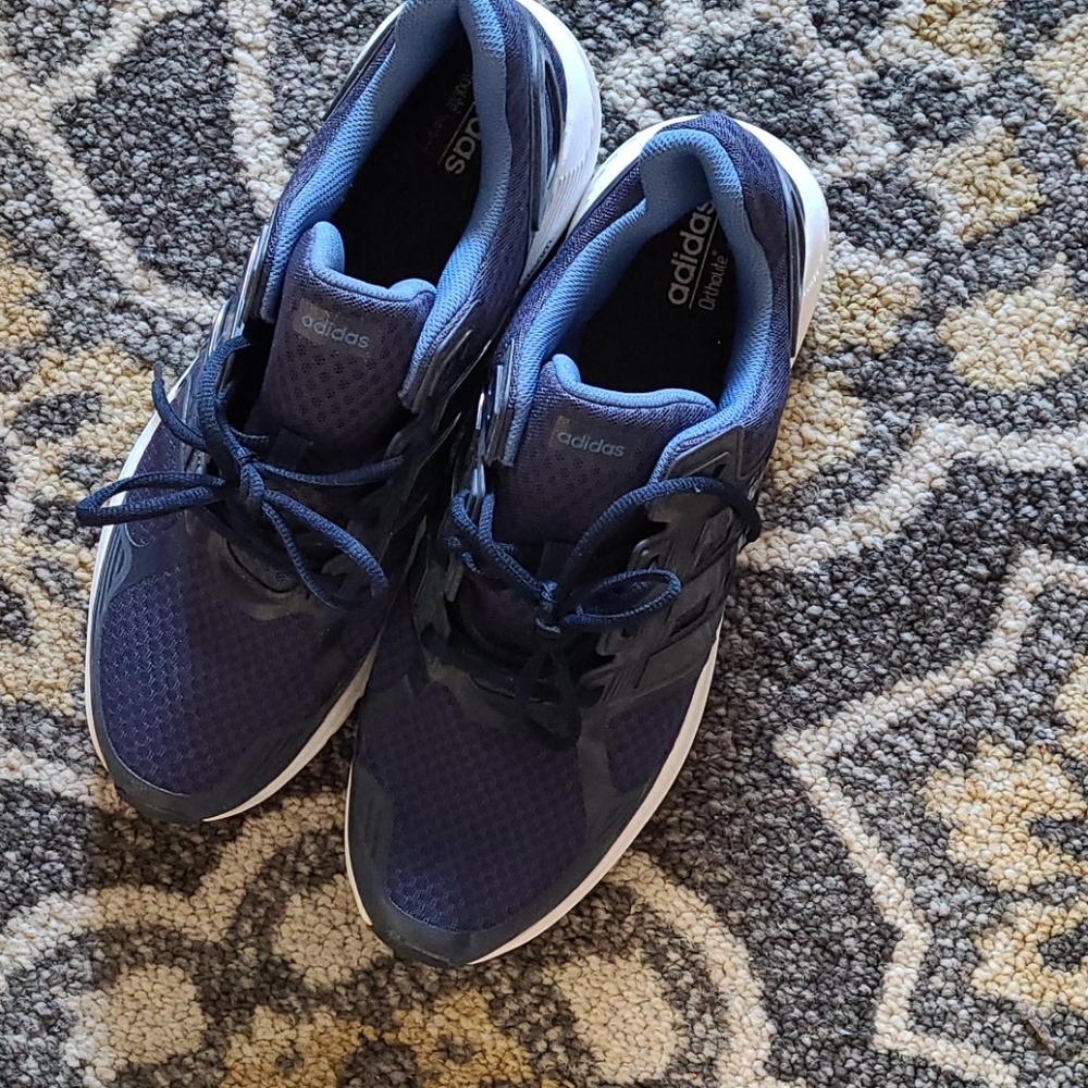 New out the box Adidas Sneakers Men's
